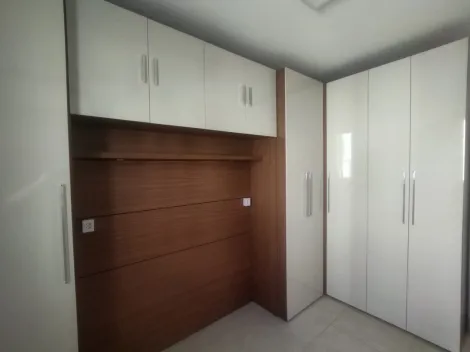 Comprar Apartamento / Padr&atilde;o em S&atilde;o Jos&eacute; do Rio Preto R$ 190.000,00 - Foto 7