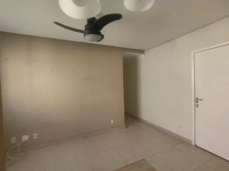Comprar Apartamento / Padr&atilde;o em S&atilde;o Jos&eacute; do Rio Preto R$ 190.000,00 - Foto 4