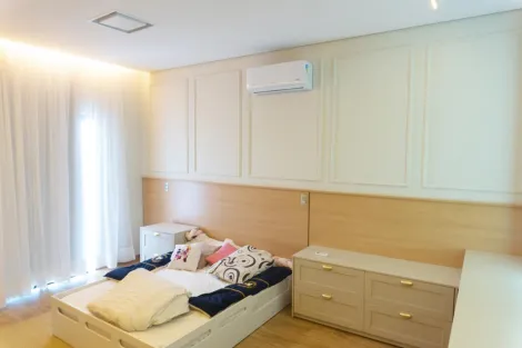 Comprar Casa / Condom&iacute;nio em S&atilde;o Jos&eacute; do Rio Preto R$ 4.970.000,00 - Foto 53