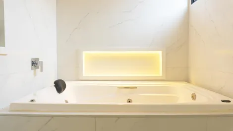 Comprar Casa / Condom&iacute;nio em S&atilde;o Jos&eacute; do Rio Preto R$ 4.970.000,00 - Foto 49