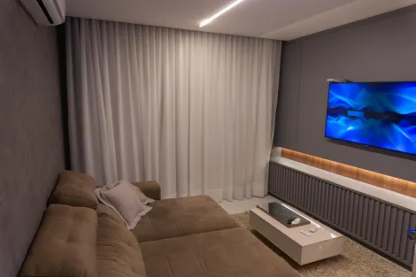 Comprar Casa / Condom&iacute;nio em S&atilde;o Jos&eacute; do Rio Preto R$ 4.970.000,00 - Foto 58