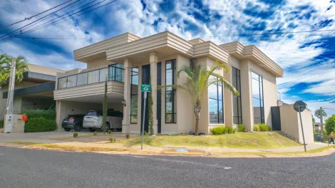 Comprar Casa / Condom&iacute;nio em S&atilde;o Jos&eacute; do Rio Preto R$ 4.970.000,00 - Foto 2