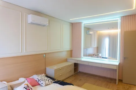 Comprar Casa / Condom&iacute;nio em S&atilde;o Jos&eacute; do Rio Preto R$ 4.970.000,00 - Foto 36