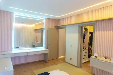 Comprar Casa / Condom&iacute;nio em S&atilde;o Jos&eacute; do Rio Preto R$ 4.970.000,00 - Foto 37