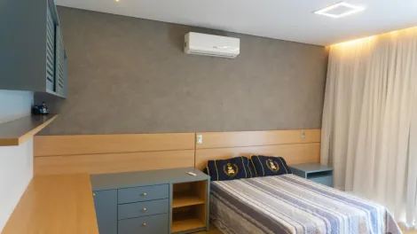 Comprar Casa / Condom&iacute;nio em S&atilde;o Jos&eacute; do Rio Preto R$ 4.970.000,00 - Foto 31