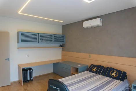 Comprar Casa / Condom&iacute;nio em S&atilde;o Jos&eacute; do Rio Preto R$ 4.970.000,00 - Foto 30