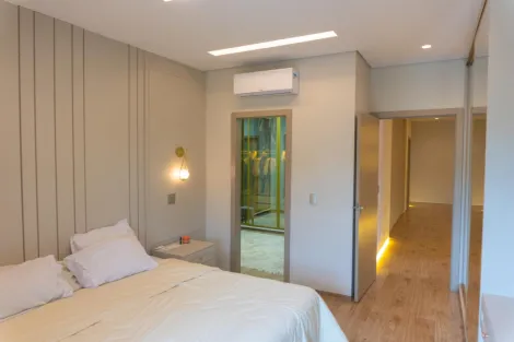 Comprar Casa / Condom&iacute;nio em S&atilde;o Jos&eacute; do Rio Preto R$ 4.970.000,00 - Foto 44
