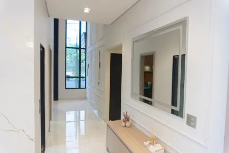 Comprar Casa / Condom&iacute;nio em S&atilde;o Jos&eacute; do Rio Preto R$ 4.970.000,00 - Foto 11