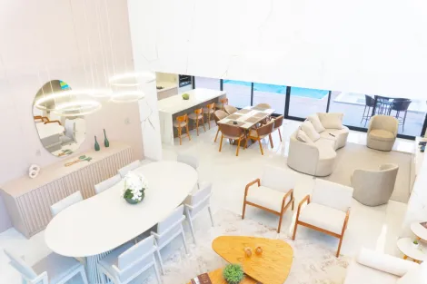 Comprar Casa / Condom&iacute;nio em S&atilde;o Jos&eacute; do Rio Preto R$ 4.970.000,00 - Foto 7