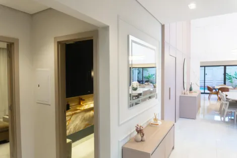 Comprar Casa / Condom&iacute;nio em S&atilde;o Jos&eacute; do Rio Preto R$ 4.970.000,00 - Foto 12