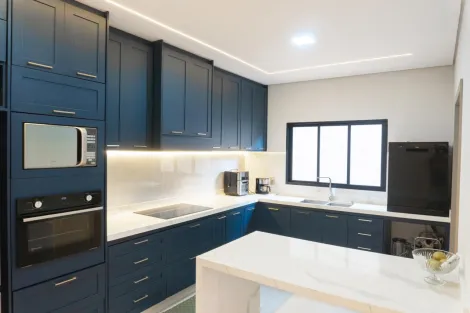 Comprar Casa / Condom&iacute;nio em S&atilde;o Jos&eacute; do Rio Preto R$ 4.970.000,00 - Foto 17