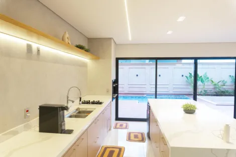 Comprar Casa / Condom&iacute;nio em S&atilde;o Jos&eacute; do Rio Preto R$ 4.970.000,00 - Foto 18