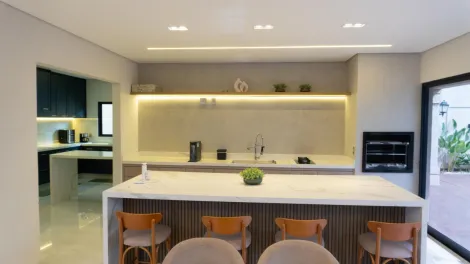Comprar Casa / Condom&iacute;nio em S&atilde;o Jos&eacute; do Rio Preto R$ 4.970.000,00 - Foto 20