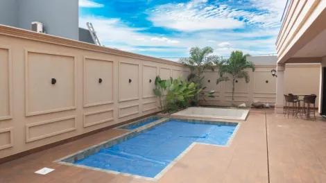 Comprar Casa / Condom&iacute;nio em S&atilde;o Jos&eacute; do Rio Preto R$ 4.970.000,00 - Foto 4
