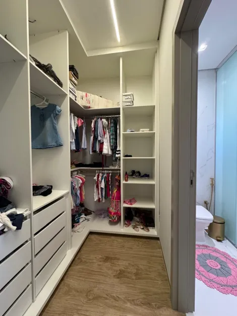 Comprar Casa / Condom&iacute;nio em S&atilde;o Jos&eacute; do Rio Preto R$ 4.970.000,00 - Foto 38