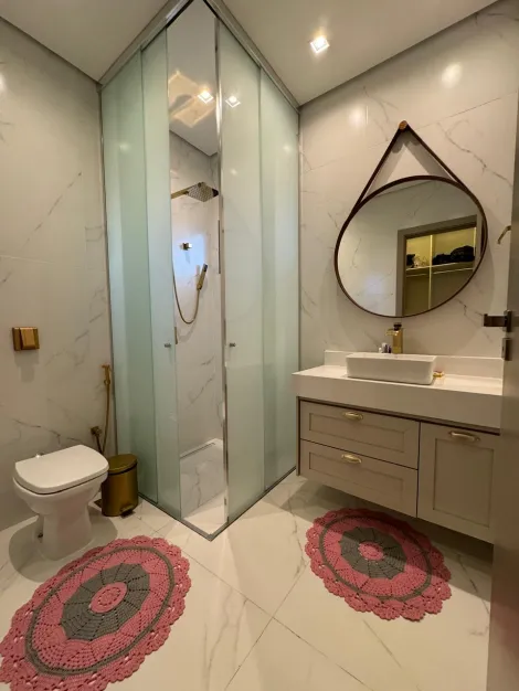 Comprar Casa / Condom&iacute;nio em S&atilde;o Jos&eacute; do Rio Preto R$ 4.970.000,00 - Foto 39