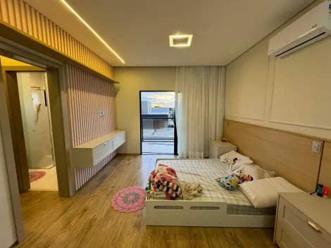 Comprar Casa / Condom&iacute;nio em S&atilde;o Jos&eacute; do Rio Preto R$ 4.970.000,00 - Foto 34