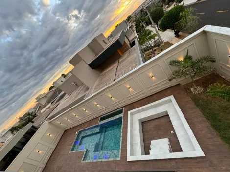 Comprar Casa / Condom&iacute;nio em S&atilde;o Jos&eacute; do Rio Preto R$ 4.970.000,00 - Foto 68
