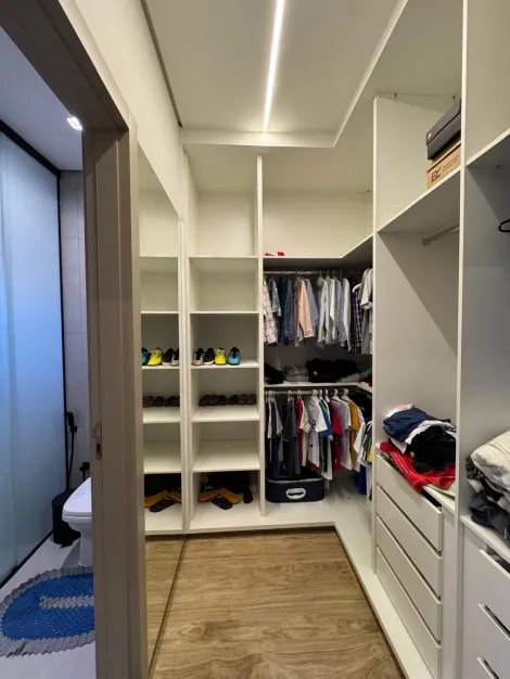 Comprar Casa / Condom&iacute;nio em S&atilde;o Jos&eacute; do Rio Preto R$ 4.970.000,00 - Foto 32