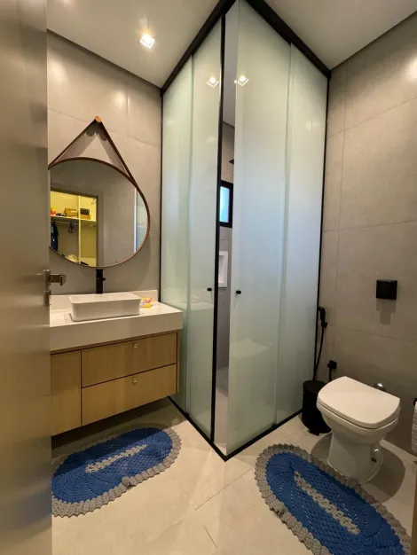 Comprar Casa / Condom&iacute;nio em S&atilde;o Jos&eacute; do Rio Preto R$ 4.970.000,00 - Foto 33