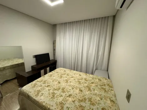 Comprar Casa / Condom&iacute;nio em S&atilde;o Jos&eacute; do Rio Preto R$ 4.970.000,00 - Foto 54