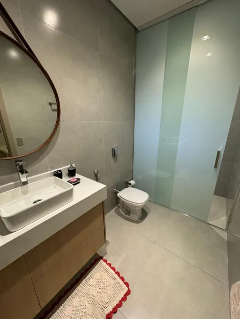 Comprar Casa / Condom&iacute;nio em S&atilde;o Jos&eacute; do Rio Preto R$ 4.970.000,00 - Foto 55
