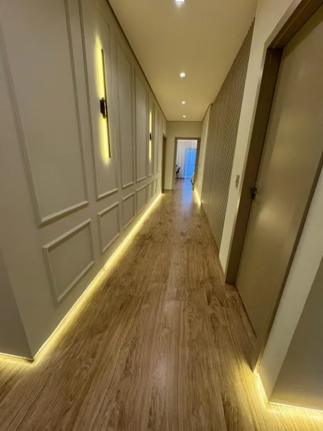 Comprar Casa / Condom&iacute;nio em S&atilde;o Jos&eacute; do Rio Preto R$ 4.970.000,00 - Foto 42
