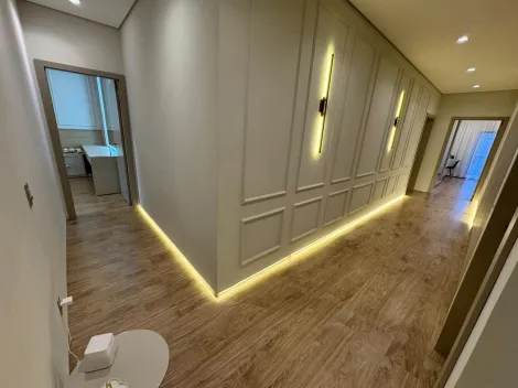 Comprar Casa / Condom&iacute;nio em S&atilde;o Jos&eacute; do Rio Preto R$ 4.970.000,00 - Foto 43