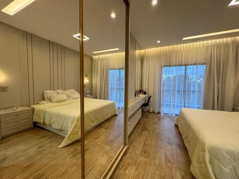 Comprar Casa / Condom&iacute;nio em S&atilde;o Jos&eacute; do Rio Preto R$ 4.970.000,00 - Foto 45