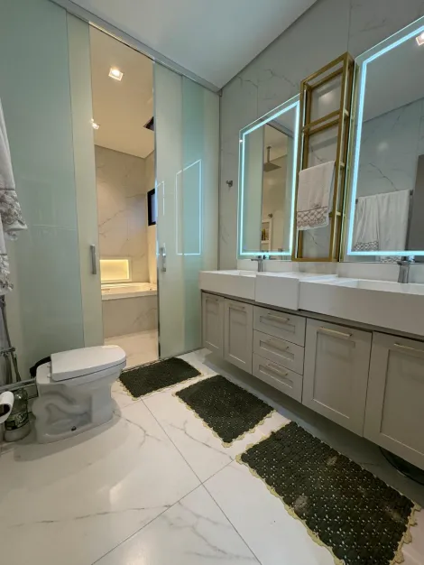 Comprar Casa / Condom&iacute;nio em S&atilde;o Jos&eacute; do Rio Preto R$ 4.970.000,00 - Foto 48