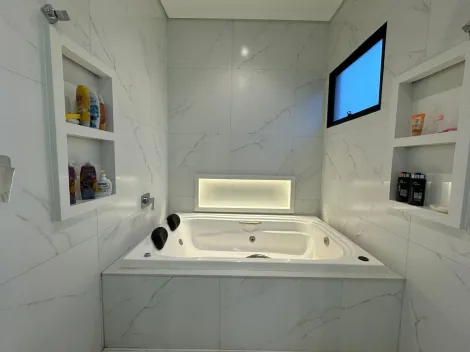 Comprar Casa / Condom&iacute;nio em S&atilde;o Jos&eacute; do Rio Preto R$ 4.970.000,00 - Foto 50