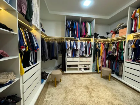 Comprar Casa / Condom&iacute;nio em S&atilde;o Jos&eacute; do Rio Preto R$ 4.970.000,00 - Foto 51