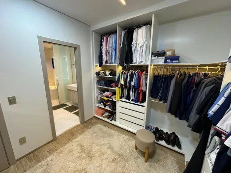 Comprar Casa / Condom&iacute;nio em S&atilde;o Jos&eacute; do Rio Preto R$ 4.970.000,00 - Foto 52