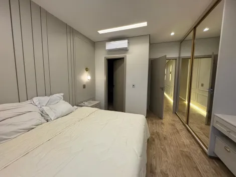 Comprar Casa / Condom&iacute;nio em S&atilde;o Jos&eacute; do Rio Preto R$ 4.970.000,00 - Foto 46
