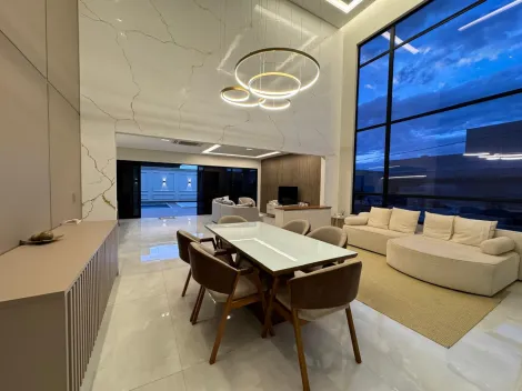 Comprar Casa / Condom&iacute;nio em S&atilde;o Jos&eacute; do Rio Preto R$ 4.970.000,00 - Foto 15