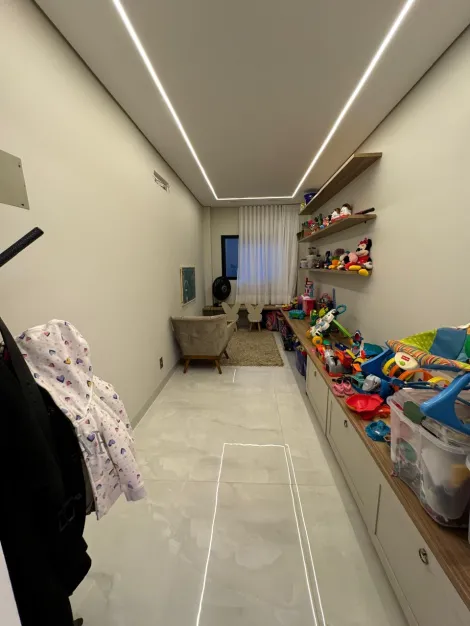 Comprar Casa / Condom&iacute;nio em S&atilde;o Jos&eacute; do Rio Preto R$ 4.970.000,00 - Foto 62