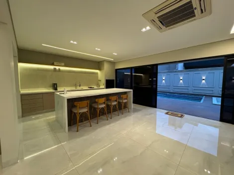 Comprar Casa / Condom&iacute;nio em S&atilde;o Jos&eacute; do Rio Preto R$ 4.970.000,00 - Foto 19