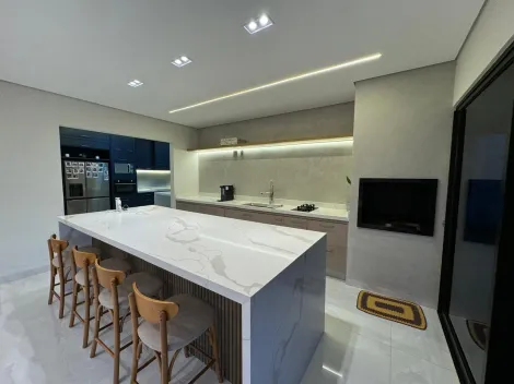 Comprar Casa / Condom&iacute;nio em S&atilde;o Jos&eacute; do Rio Preto R$ 4.970.000,00 - Foto 21