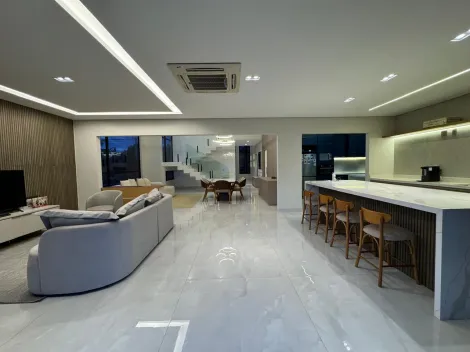 Comprar Casa / Condom&iacute;nio em S&atilde;o Jos&eacute; do Rio Preto R$ 4.970.000,00 - Foto 22