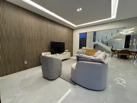 Comprar Casa / Condom&iacute;nio em S&atilde;o Jos&eacute; do Rio Preto R$ 4.970.000,00 - Foto 23