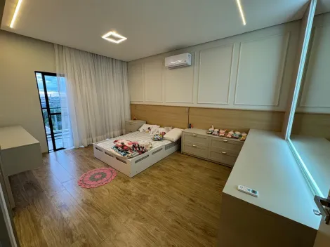 Comprar Casa / Condom&iacute;nio em S&atilde;o Jos&eacute; do Rio Preto R$ 4.970.000,00 - Foto 35