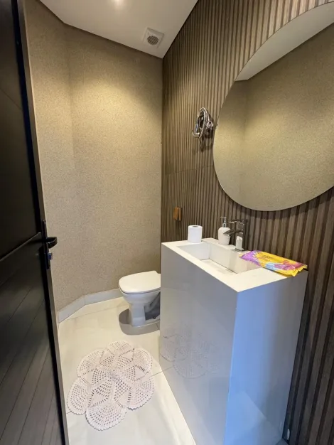 Comprar Casa / Condom&iacute;nio em S&atilde;o Jos&eacute; do Rio Preto R$ 4.970.000,00 - Foto 61