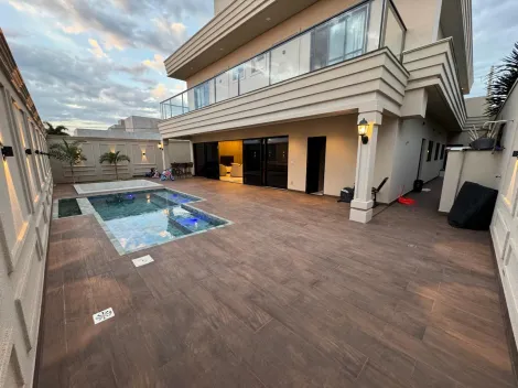Comprar Casa / Condom&iacute;nio em S&atilde;o Jos&eacute; do Rio Preto R$ 4.970.000,00 - Foto 6