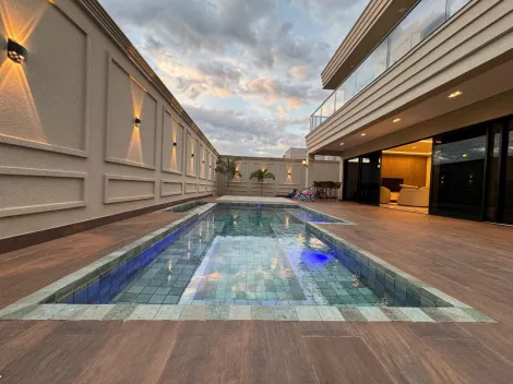Comprar Casa / Condom&iacute;nio em S&atilde;o Jos&eacute; do Rio Preto R$ 4.970.000,00 - Foto 67