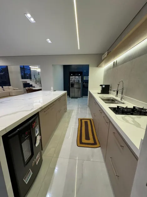 Comprar Casa / Condom&iacute;nio em S&atilde;o Jos&eacute; do Rio Preto R$ 4.970.000,00 - Foto 24