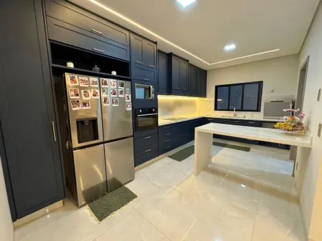 Comprar Casa / Condom&iacute;nio em S&atilde;o Jos&eacute; do Rio Preto R$ 4.970.000,00 - Foto 16