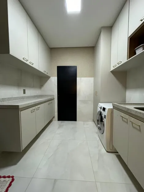 Comprar Casa / Condom&iacute;nio em S&atilde;o Jos&eacute; do Rio Preto R$ 4.970.000,00 - Foto 63