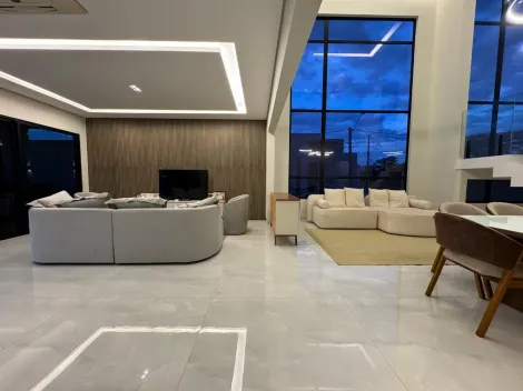 Comprar Casa / Condom&iacute;nio em S&atilde;o Jos&eacute; do Rio Preto R$ 4.970.000,00 - Foto 10