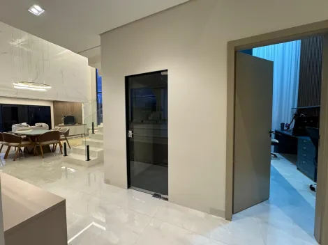 Comprar Casa / Condom&iacute;nio em S&atilde;o Jos&eacute; do Rio Preto R$ 4.970.000,00 - Foto 27