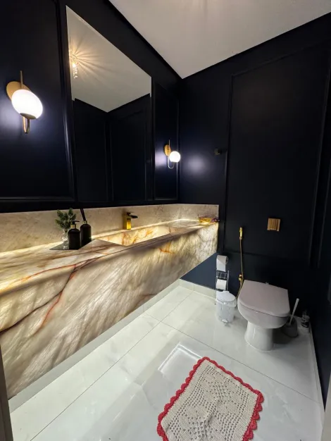 Comprar Casa / Condom&iacute;nio em S&atilde;o Jos&eacute; do Rio Preto R$ 4.970.000,00 - Foto 13